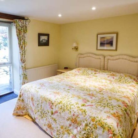Pheasant Cottage Grange-over-Sands Dış mekan fotoğraf