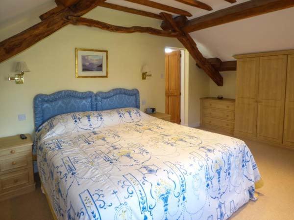 Pheasant Cottage Grange-over-Sands Dış mekan fotoğraf